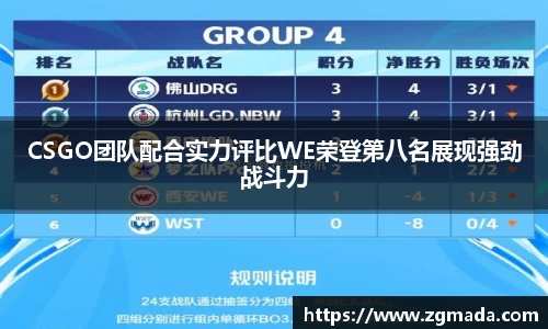 VSPORT官网
