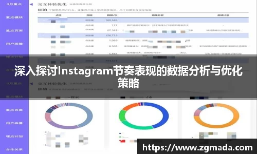 深入探讨Instagram节奏表现的数据分析与优化策略