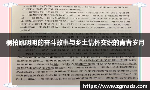 VSport胜利因您更精彩