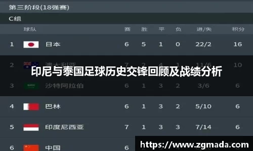 VSPORT官网