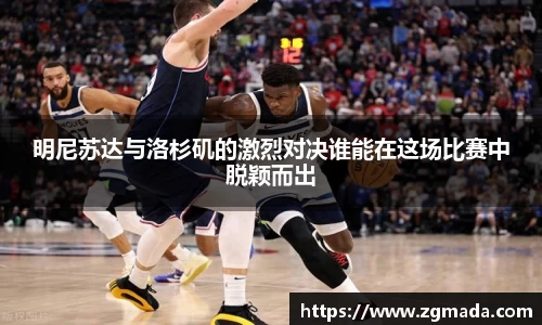VSport胜利因您更精彩