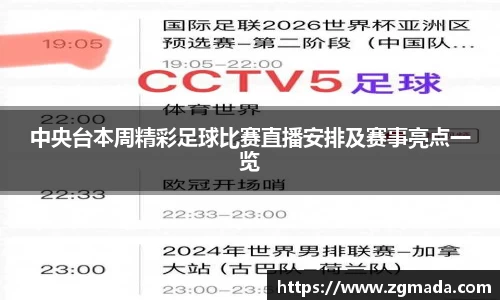 VSport胜利因您更精彩