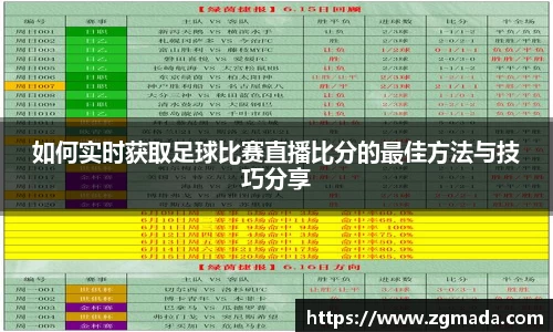 VSPORT官网