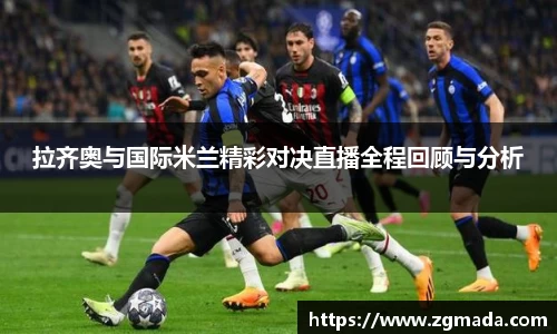 VSport胜利因您更精彩