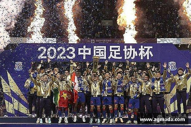解读vsport体育