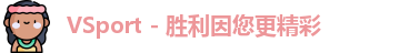 vsport体育